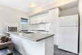 Property photo of 32 Vestley Drive Mernda VIC 3754