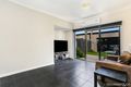 Property photo of 32 Vestley Drive Mernda VIC 3754