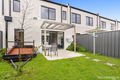 Property photo of 32 Vestley Drive Mernda VIC 3754