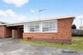 Property photo of 4/14 Howe Street Park Grove TAS 7320