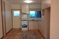 Property photo of 12/4 Merope Close Rockingham WA 6168