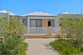 Property photo of 8 Lyra Lane Bennett Springs WA 6063