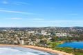 Property photo of 9/98 Dee Why Parade Dee Why NSW 2099