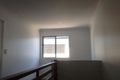 Property photo of 32/2-12 Kurrimine Crescent Mountain Creek QLD 4557