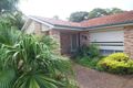 Property photo of 16 Whitehaven Drive Lakelands NSW 2282