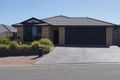 Property photo of 7 Hampshire Drive Craigmore SA 5114