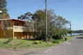 Property photo of 3 Guya Street Hawks Nest NSW 2324