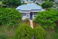 Property photo of 18 Hoare Street Manunda QLD 4870