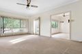 Property photo of 6 Cook Street Spring Gully VIC 3550