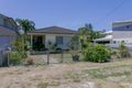 Property photo of 13A Brown Street Redhead NSW 2290
