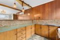 Property photo of 4/14 Howe Street Park Grove TAS 7320
