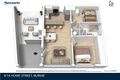 Property photo of 4/14 Howe Street Park Grove TAS 7320
