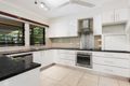 Property photo of 71 Curlew Circuit Wulagi NT 0812