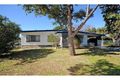 Property photo of 4 Acacia Way Duncraig WA 6023