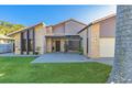 Property photo of 4 Callistemon Close Frenchville QLD 4701