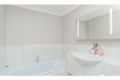 Property photo of 4 Callistemon Close Frenchville QLD 4701