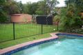 Property photo of 20 Broders Street Bracken Ridge QLD 4017