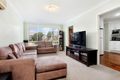 Property photo of 28 Jura Place Seven Hills NSW 2147