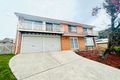 Property photo of 25 Lochalsh Street St Andrews NSW 2566