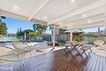 Property photo of 20 Bermuda Street Broadbeach Waters QLD 4218