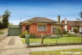 Property photo of 68 Maher Road Laverton VIC 3028