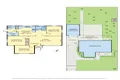 Property photo of 68 Maher Road Laverton VIC 3028