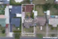 Property photo of 68 Maher Road Laverton VIC 3028