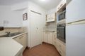 Property photo of 150/7 Redondo Avenue Miami QLD 4220