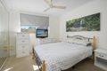 Property photo of 150/7 Redondo Avenue Miami QLD 4220