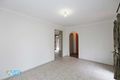 Property photo of 11 Kidbroke Place Kelmscott WA 6111