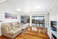 Property photo of 79 Scenic Highway Terrigal NSW 2260