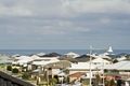 Property photo of 34 Lillico Avenue Burns Beach WA 6028