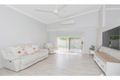 Property photo of 4 Callistemon Close Frenchville QLD 4701