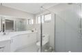 Property photo of 4 Callistemon Close Frenchville QLD 4701