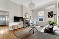 Property photo of 28 Osborne Street Brunswick VIC 3056