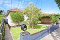 Property photo of 85 Woods Street Newport VIC 3015