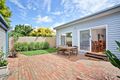 Property photo of 85 Woods Street Newport VIC 3015
