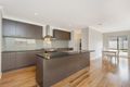 Property photo of 15 Opsum Way Williams Landing VIC 3027