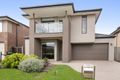 Property photo of 15 Opsum Way Williams Landing VIC 3027