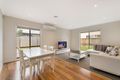 Property photo of 15 Opsum Way Williams Landing VIC 3027