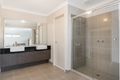 Property photo of 15 Opsum Way Williams Landing VIC 3027