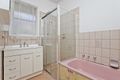 Property photo of 1 Nottingham Crescent Valley View SA 5093