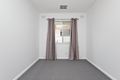 Property photo of 1 Nottingham Crescent Valley View SA 5093