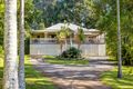 Property photo of 32 McGregor Court Mooloolah Valley QLD 4553