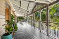 Property photo of 32 McGregor Court Mooloolah Valley QLD 4553