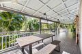 Property photo of 32 McGregor Court Mooloolah Valley QLD 4553