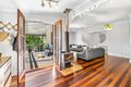 Property photo of 32 McGregor Court Mooloolah Valley QLD 4553