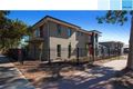 Property photo of 42 Windsor Avenue Magill SA 5072