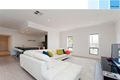 Property photo of 42 Windsor Avenue Magill SA 5072