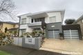 Property photo of 8 Sunset Place Maribyrnong VIC 3032